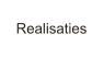 Realisaties