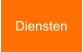 Diensten