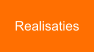 Realisaties