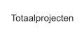 Totaalprojecten
