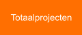 Totaalprojecten