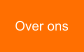 Over ons